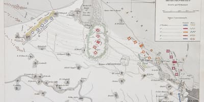 Карта на heliopolis каиро